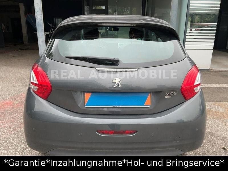 Bild 4/4