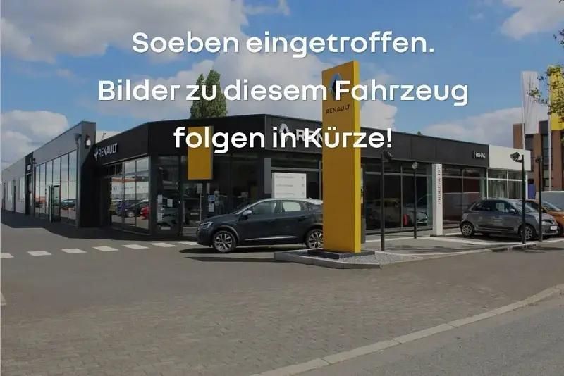 Neu Dacia Duster Extreme 91 PS (66 kW) 2025 Grau SUV