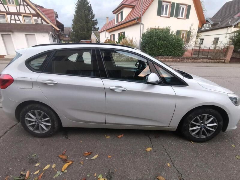 Bild 4/4