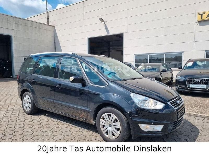 Bild 3/4