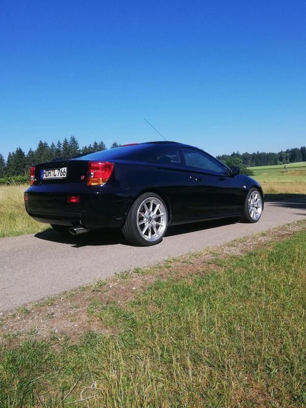 Bild 2/3