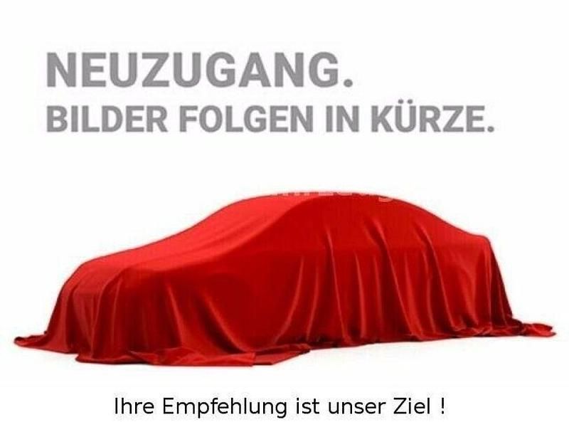 Andere Gebraucht 2021 VW Tiguan SUV | 31.990 € - Bild 1/1