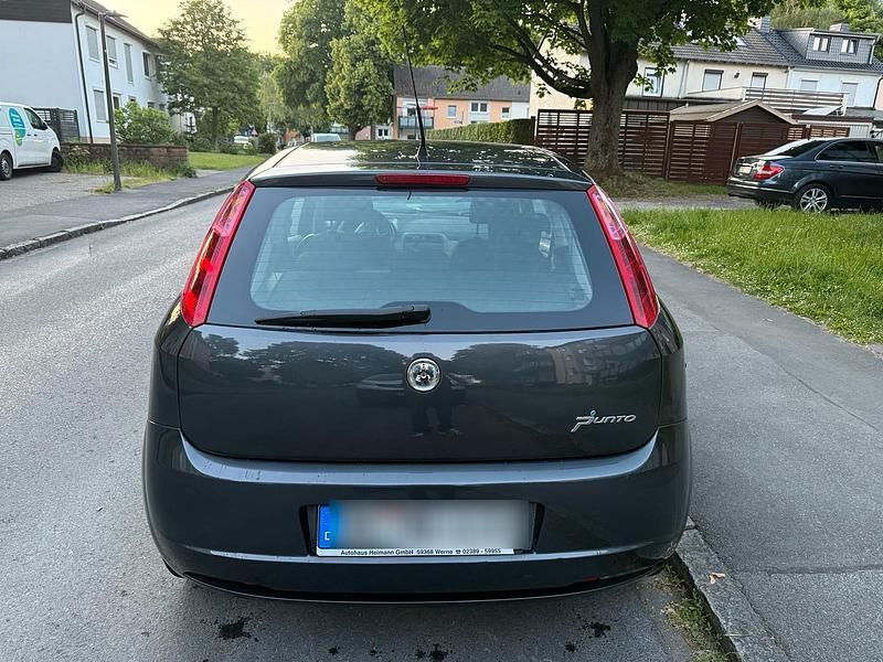 Bild 4/4