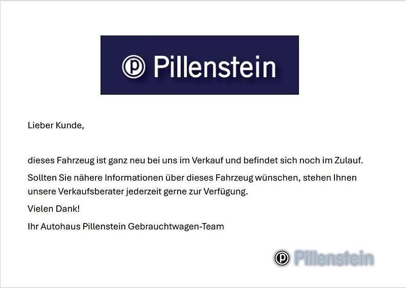 Gebraucht VW Passat Conceptline 150 PS (110 kW) 2023 Silber Kombi