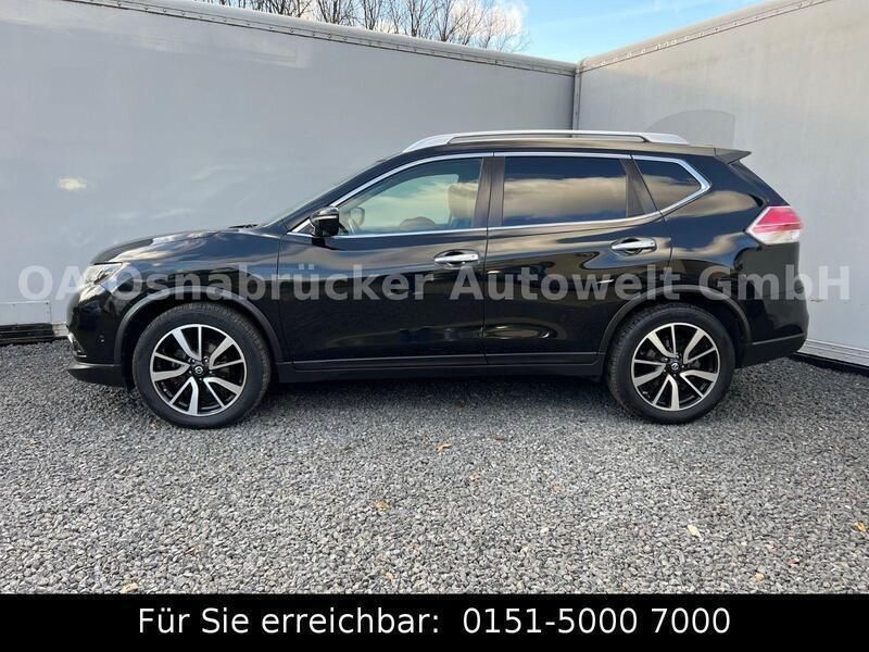 Bild 2/3