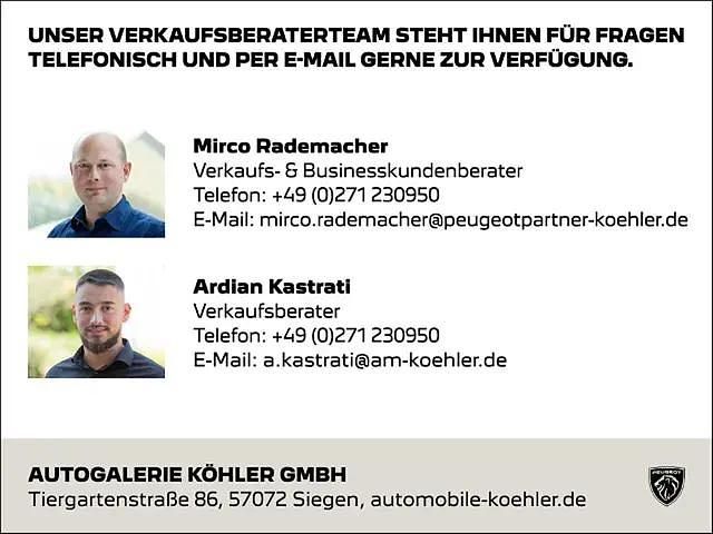 Bild 2/2