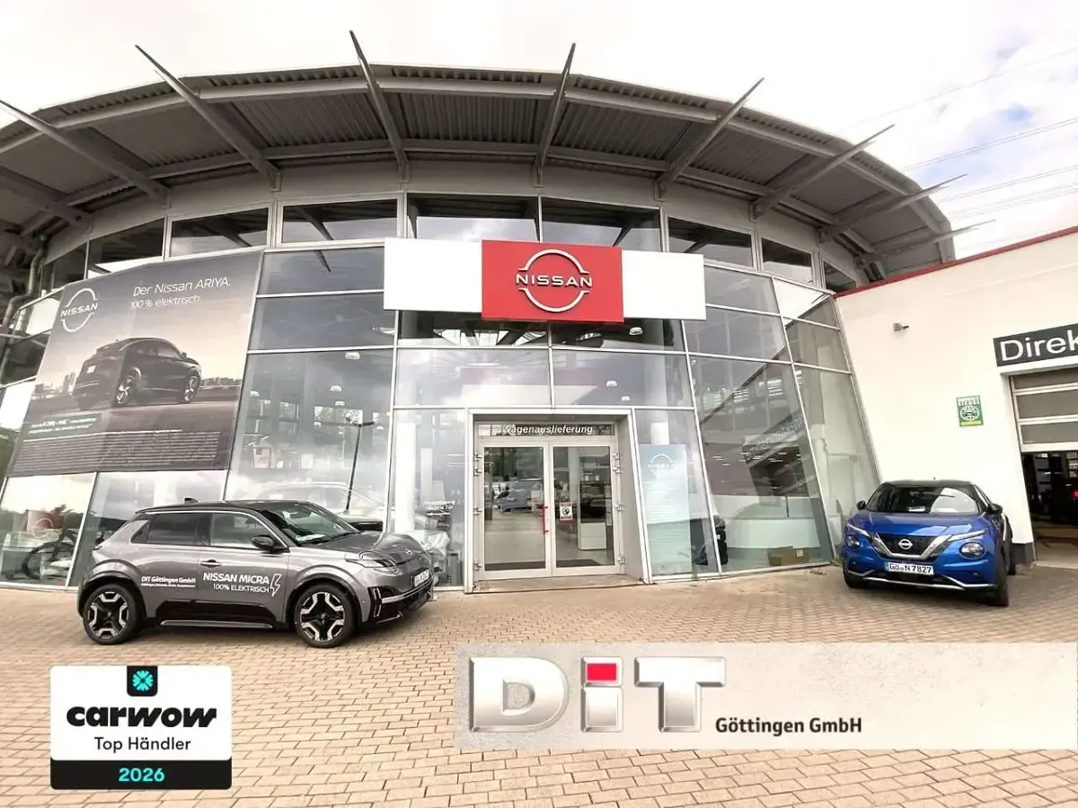 Neu Nissan X-Trail Tekna 213 PS (156 kW) 2026 Champagne silver SUV