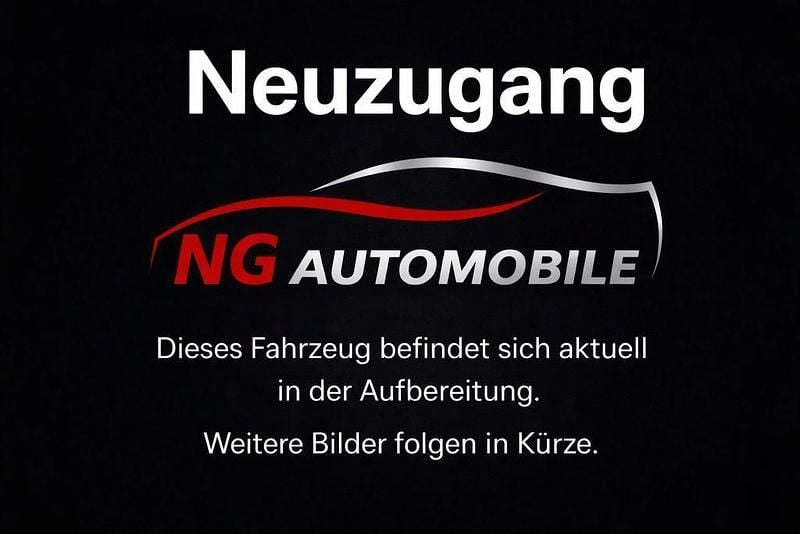 Gebraucht VW Caddy 114 PS (83 kW) 2022 Grau Van / Kleinbus