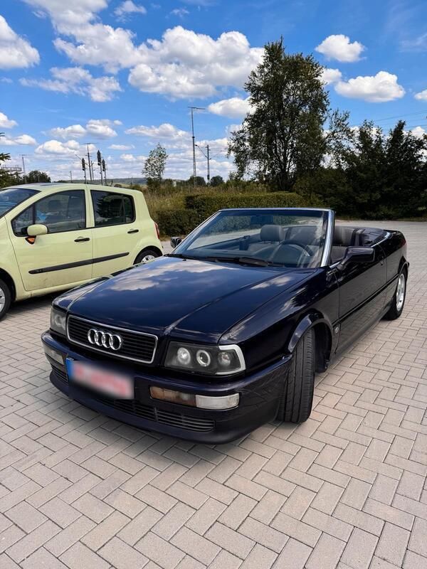 Bild 2/4