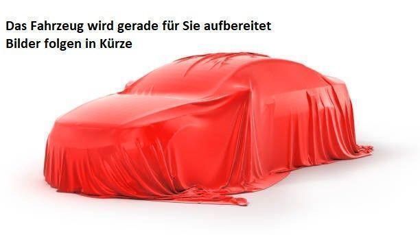 Rot Gebraucht 2022 Ford Puma Titanium Kleinwagen | 18.490 € (Fairer Preis) - Bild 1/1