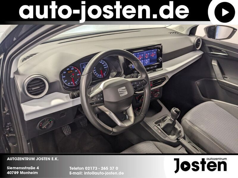 Bild 4/4