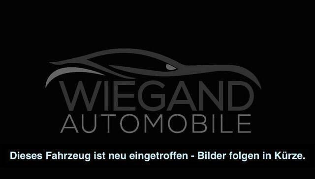 Blau Gebraucht 2021 Audi A3 Edition .1 Limousine | 21.390 € (Superpreis) - Bild 1/1