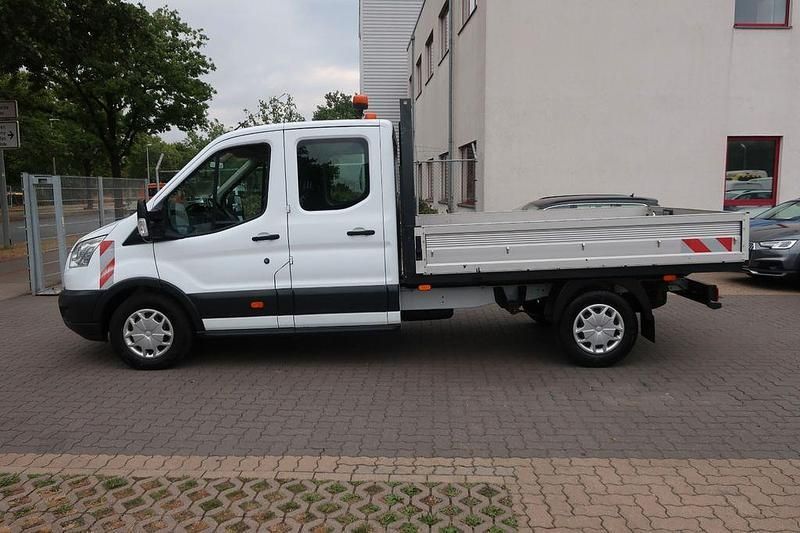Bild 2/4