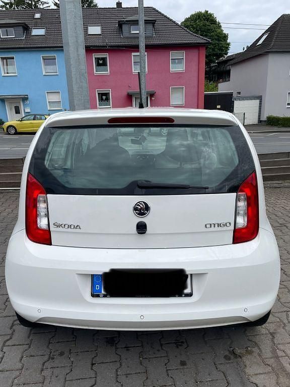 Bild 3/4