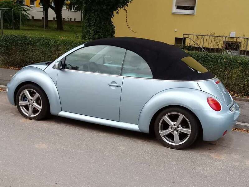 Bild 3/4