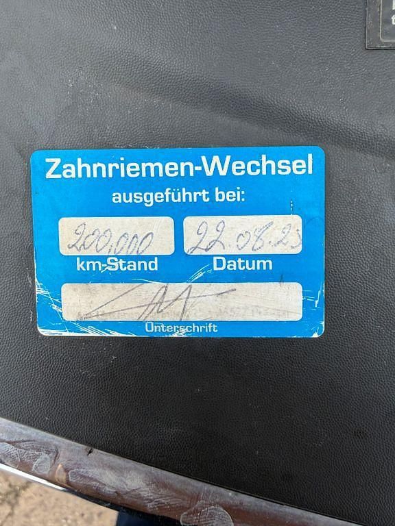 Gebraucht Dacia Lodgy 83 PS (61 kW) 2013 Braun Van / Kleinbus