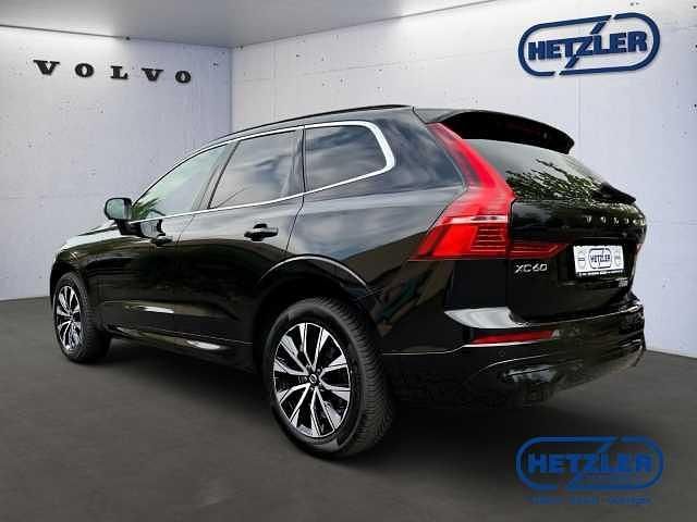 Gebraucht Volvo XC60 145 PS (106 kW) 2024 SUV