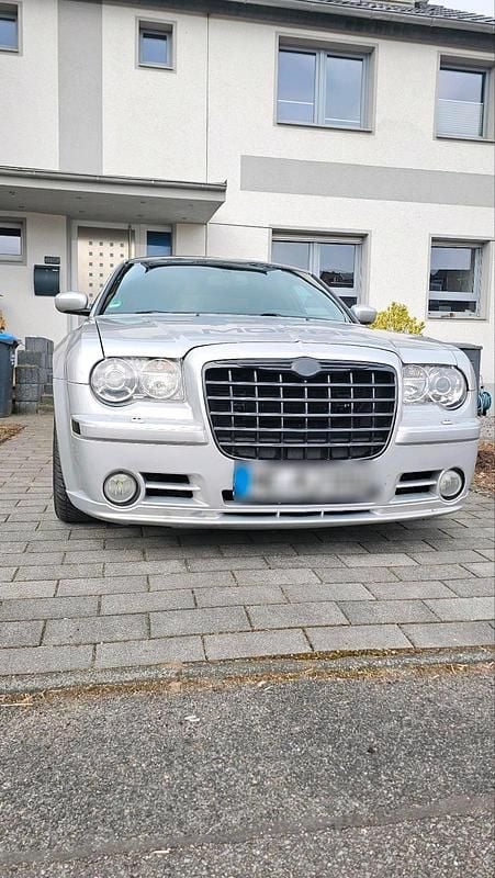 Bild 2/4