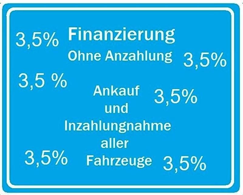 Second-hand BMW M5 Performance 507 CP (372 kW) 2010 Negru Berlinǎ