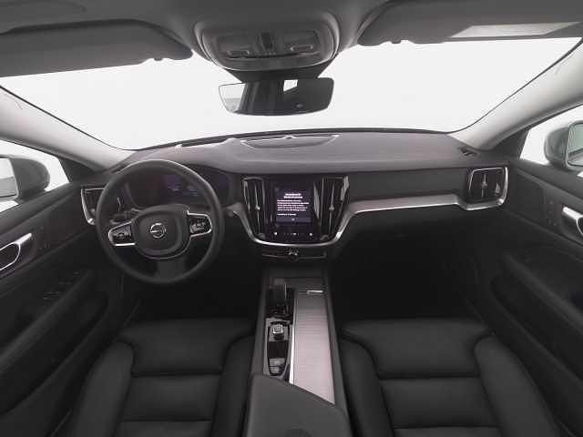 Gebraucht Volvo V60 CC 145 PS (106 kW) 2023 Kombi
