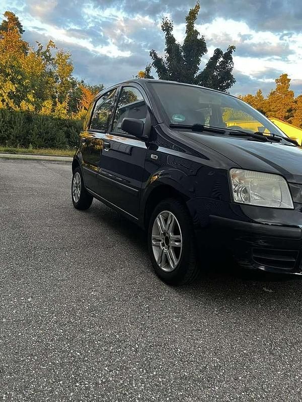 Bild 4/4