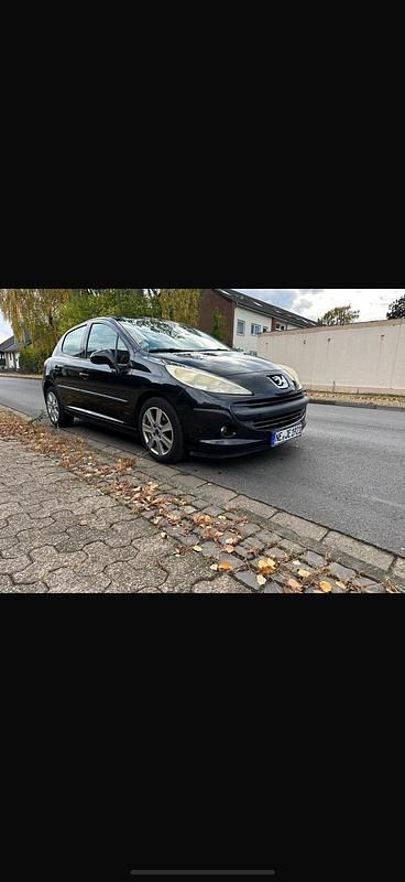 Bild 2/4