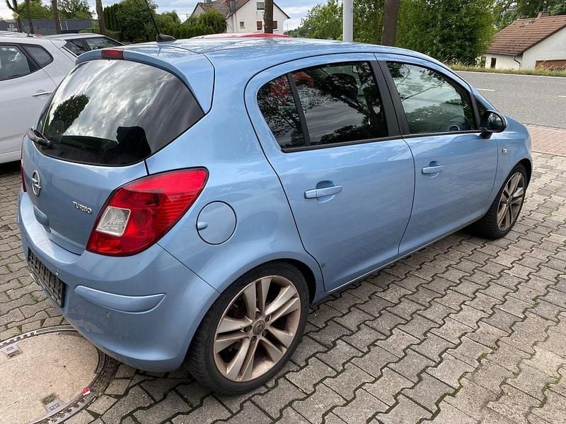 Bild 4/4