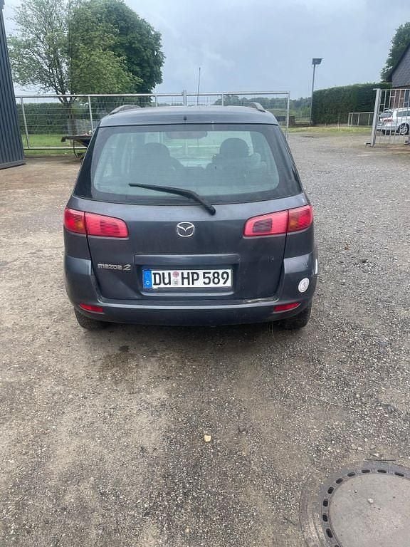 Bild 2/4