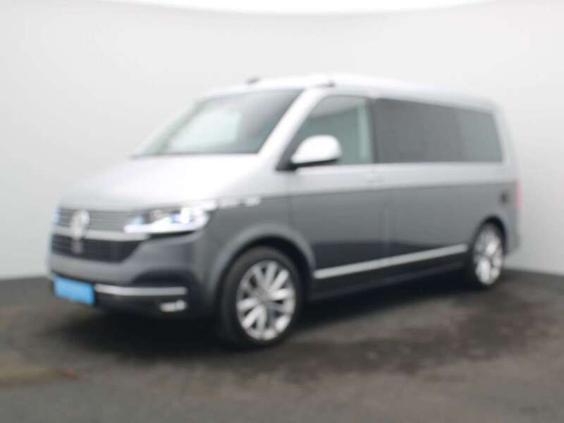 Bild 2