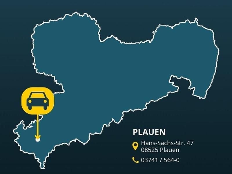 Rot Gebraucht 2017 Opel Adam Slam Kleinwagen | 6.490 € (Superpreis) - Bild 1/1