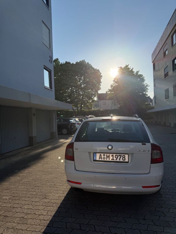 Bild 4
