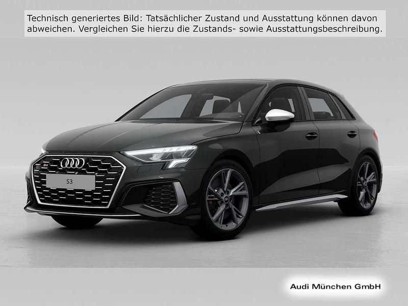 Bild 2/2