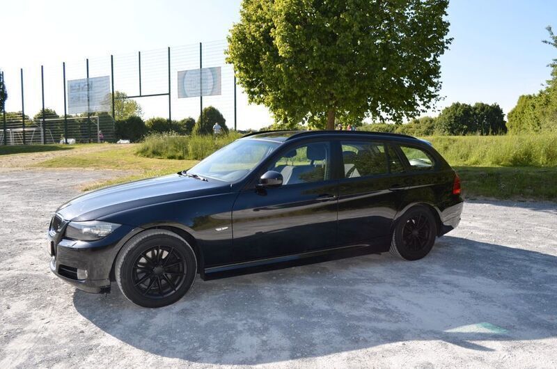 Bild 2/4