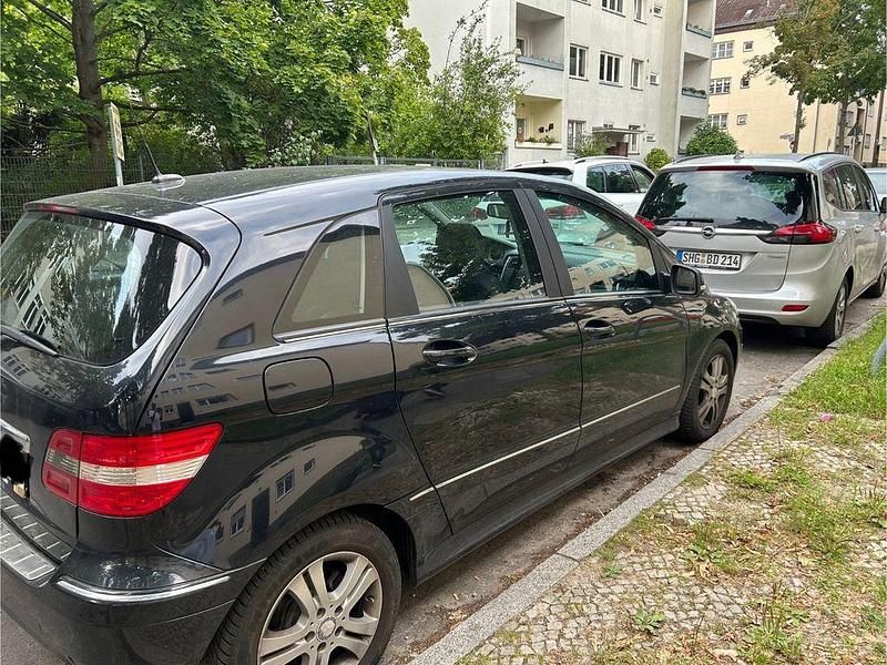 Bild 3/4