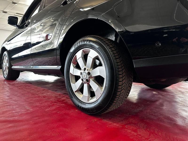 Gebraucht Mercedes GLE350 258 PS (189 kW) 2017 Obsidianschwarz  metalliclack SUV