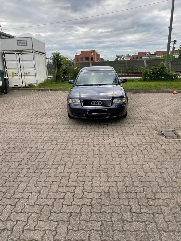 Bild 3/4