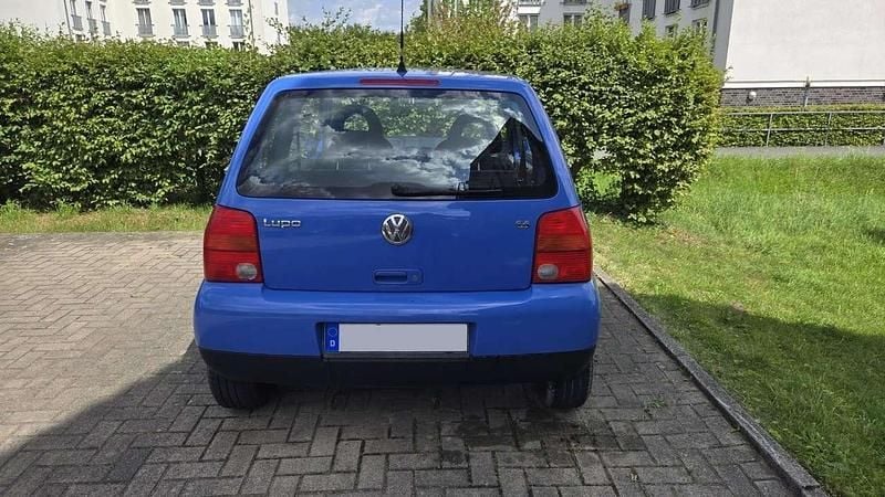 Bild 4/4
