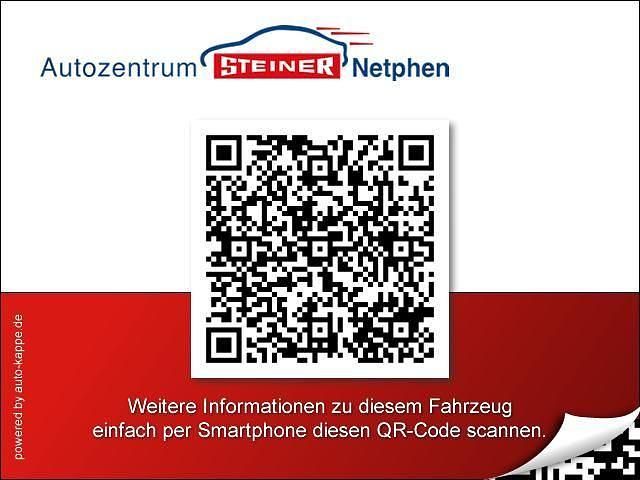 Grau Neu 2025 Seat Ibiza FR Limousine | 24.800 € (Fairer Preis) - Bild 1/2