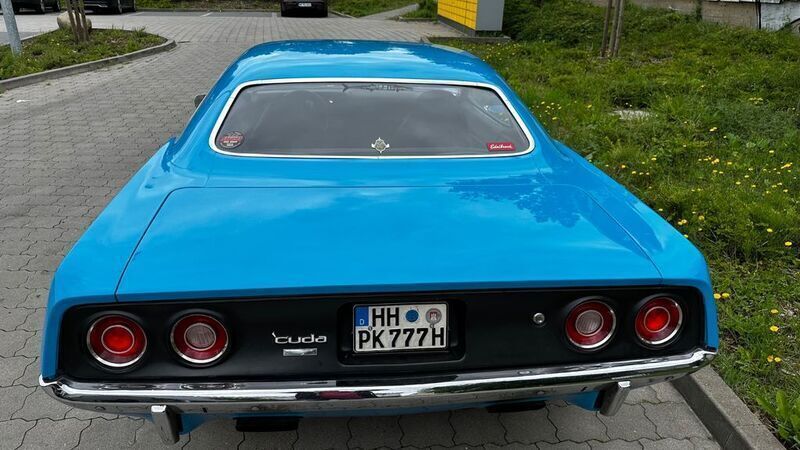 Bild 4/4