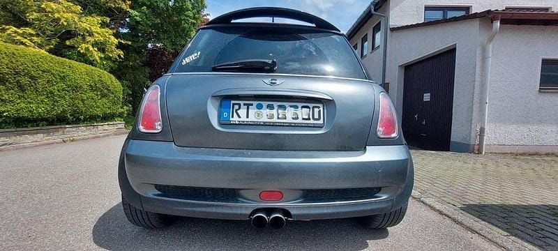 Bild 3/4