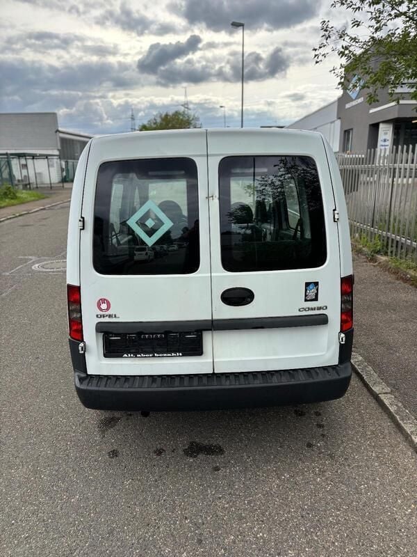Bild 3/4
