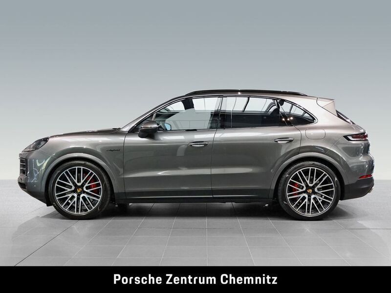 Bild 2/4
