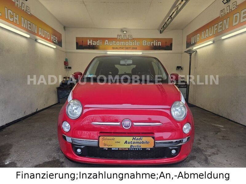 Bild 2/4