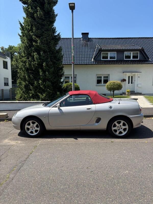 Bild 4/4