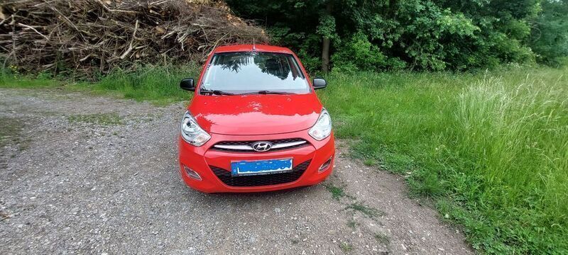 Bild 3/4