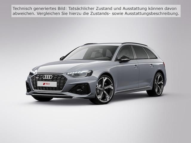 Bild 2/4