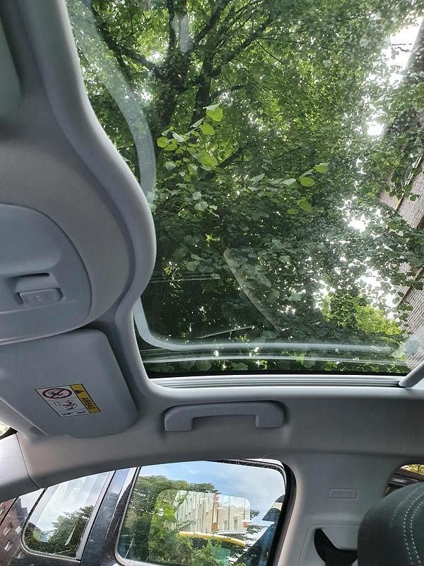 Gebraucht Peugeot 308 Style 120 PS (88 kW) 2015 Grau Limousine