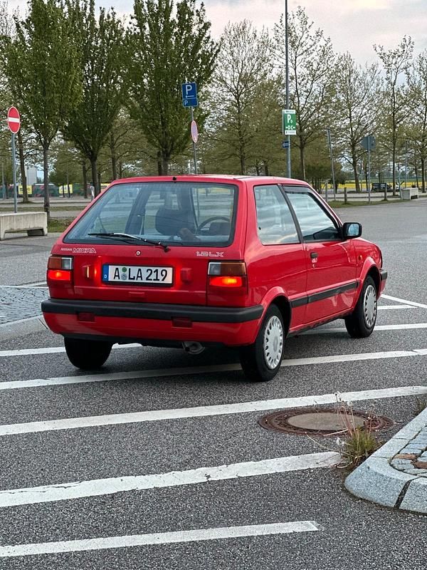 Bild 3/4