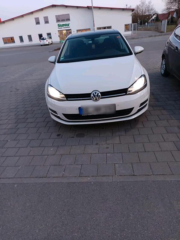 Bild 2/4