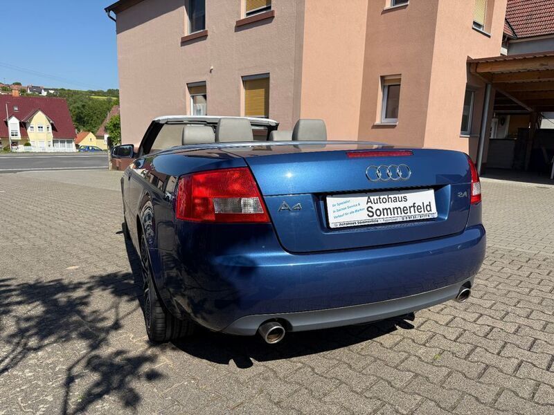 Bild 3/4